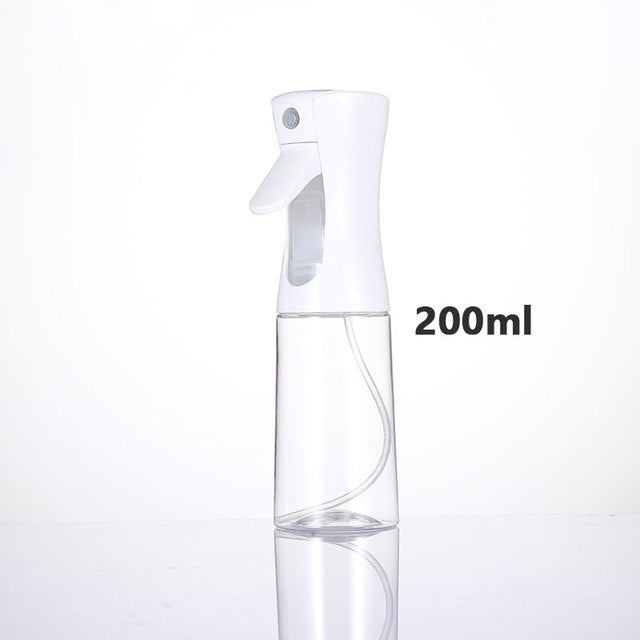 Pulverizador de aceite