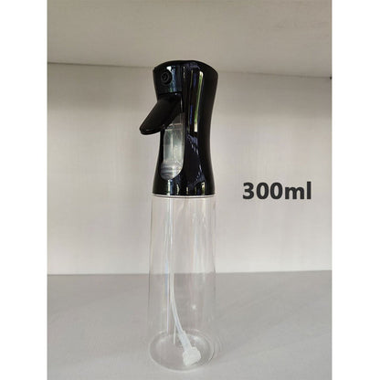 Pulverizador de aceite