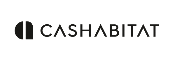 CasHabitat