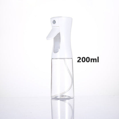 Pulverizador de aceite