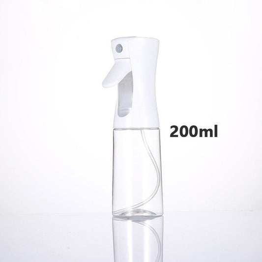 Pulverizador de aceite