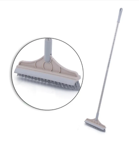 Cepillo extensible para rendijas