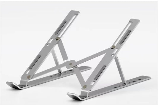 Soporte plegable para portátil