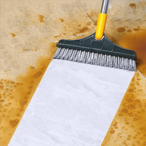 Cepillo extensible para rendijas