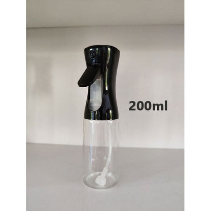 Pulverizador de aceite