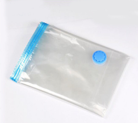 Bolsa de vacío extragrande