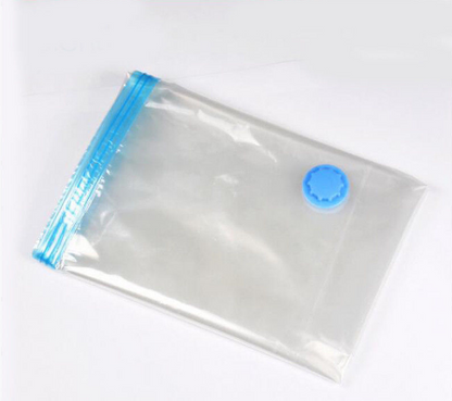 Bolsa de vacío extragrande