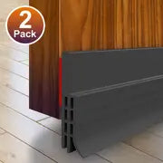 Burlete adhesivo para puertas