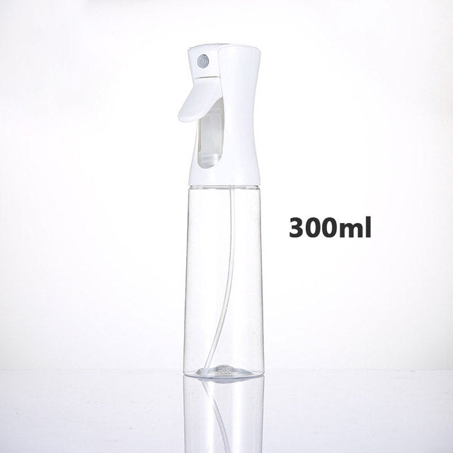 Pulverizador de aceite