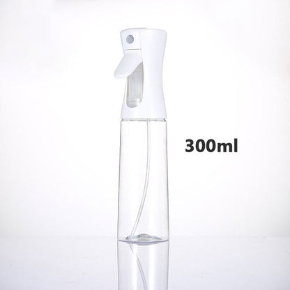 Pulverizador de aceite